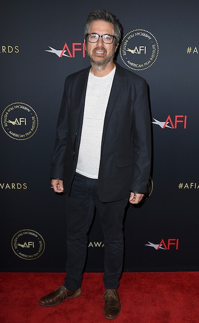 AFI Awards, Ray Romano